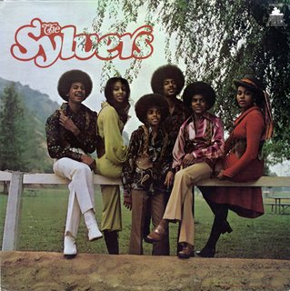 File:Sylvers cover.jpg