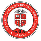 TTHSC ELPASO SEAL.png