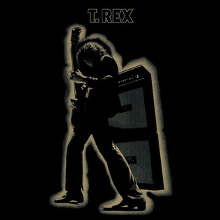 File:T Rex Electric Warrior UK album cover.jpg