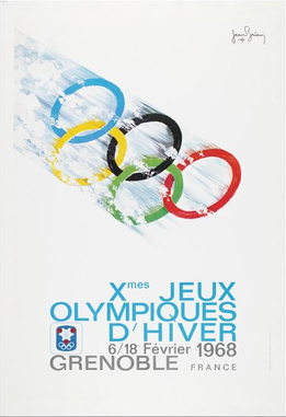 File:The poster for the 1968 WInter Olympics.png