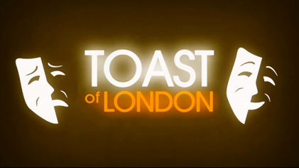 File:Toast of London title card.png