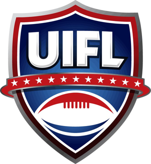 File:UIFL.PNG