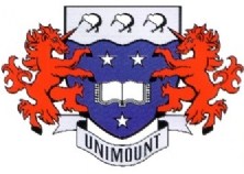 University-Mount Wellington AFC Logo.jpg