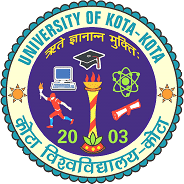Университет Коты logo.gif
