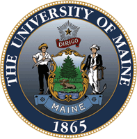 File:University of Maine seal.png