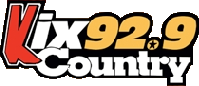 File:WIKX-FM.png