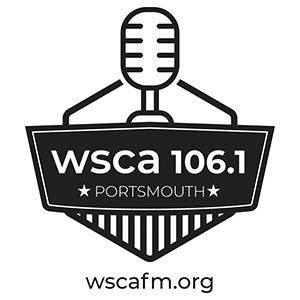 File:WSCA logo.png