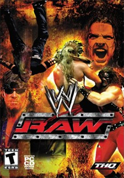 http://upload.wikimedia.org/wikipedia/en/e/e5/WWE_RAW_Coverart.jpg