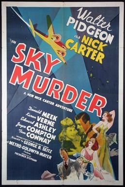 File:"Sky Murder" (1940).jpg