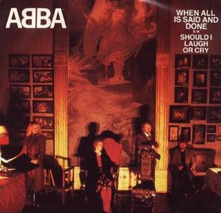 File:ABBA - When All Is Said And Done.jpg