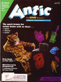 ANTIC_-_February_1987.jpg