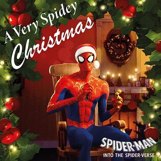 File:A Very Spidey Christmas.jpg