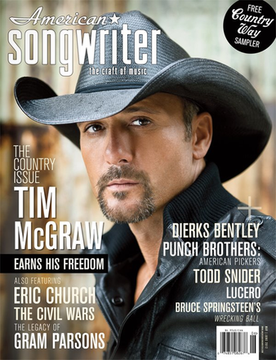 File:American Songwriter cover May June 2012.png