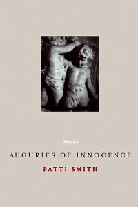 File:Auguries of Innocence - Patti Smith.jpg
