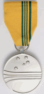 Australian Sports Medal.png