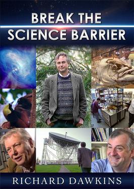 File:Break the Science Barrier DVD cover.jpg