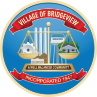 File:Bridgeview Illinois Seal.png