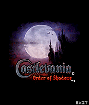 CastlevaniaOrderofshadows.png