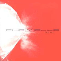 File:Chevelle the red.png