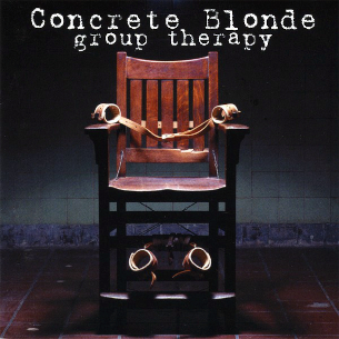 File:Concrete Blonde Group Therapy 2002 album cover.jpg