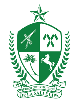 File:DLSL Official logo.png