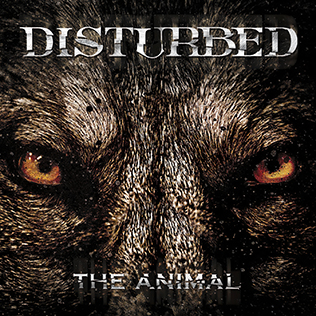 Disturbed the animal.png