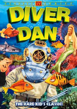 Diver_Dan_DVD_cover.jpg