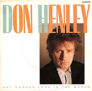 File:Donhenley nelitw.jpg