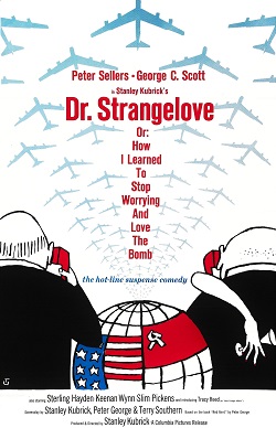 File:Dr. Strangelove poster.jpg