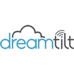 File:Dreamtilt.jpg