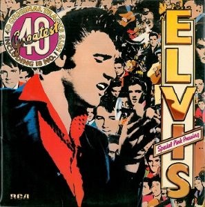 File:Elvis-40-greatest.jpg