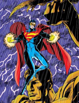 File:Eradicator (character circa 1993).jpg