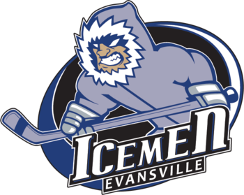 File:EvansvilleIceMenCHL.PNG