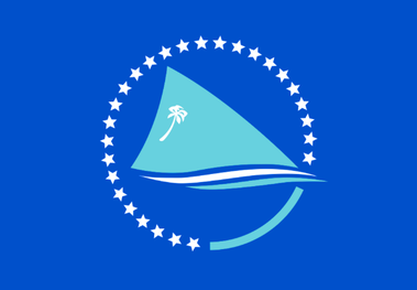 File:Flag of the Pacific Community.png