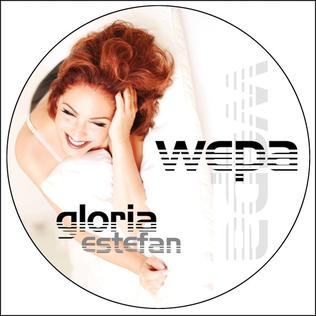 File:Gloria Estefan Wepa Single.jpg