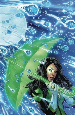 File:Green Lantern (Jessica Cruz).jpg