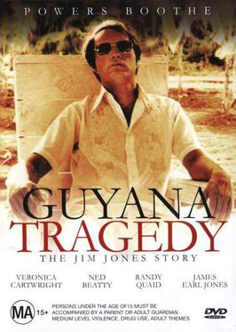 File:Guyana Tragedy movie poster1.jpg