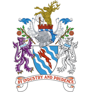 File:Hyndburn coat of arms.png