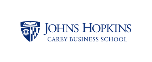 File:Johns Hopkins Carey Business School's Logo.png