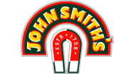 File:Johnsmiths logo.gif