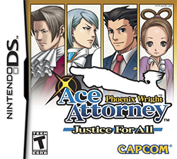 File:Justice for All cover art.png