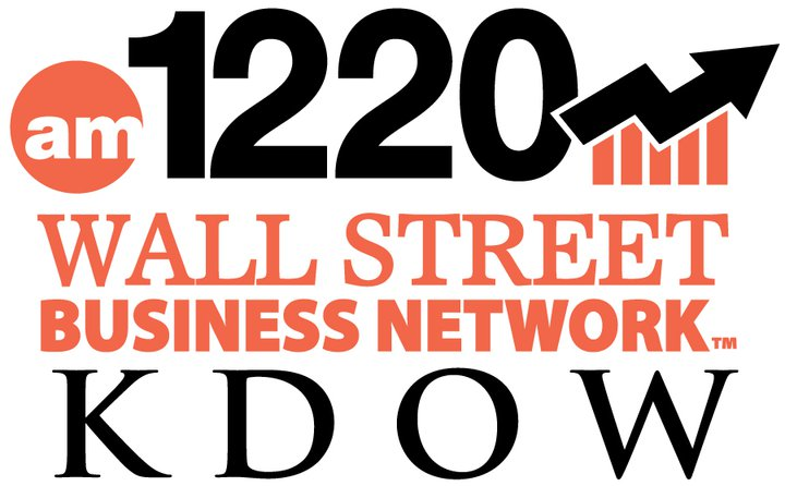 KDOW am1220 businessnews logo.png