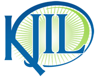 File:KJIL station logo.png