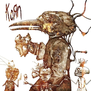 File:Korn - Untitled.jpg