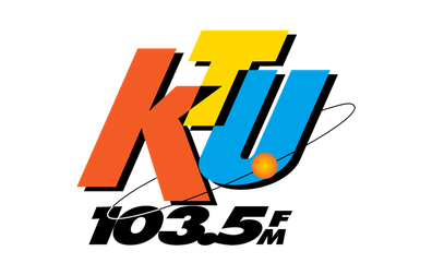 File:Logo WKTU FM.png