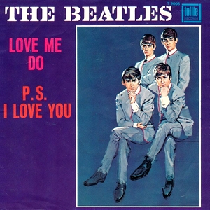 File:Love Me Do.jpg