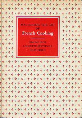 File:MasteringTheArtOfFrenchCooking1edCover.jpg