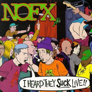 File:NOFX - I Heard They Suck Live! cover.jpg