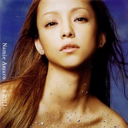 File:Namie amuro i will.jpeg