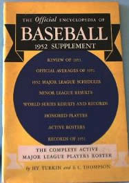 File:Official Encyclopedia of Baseball, 1952 supplement (front cover).jpg